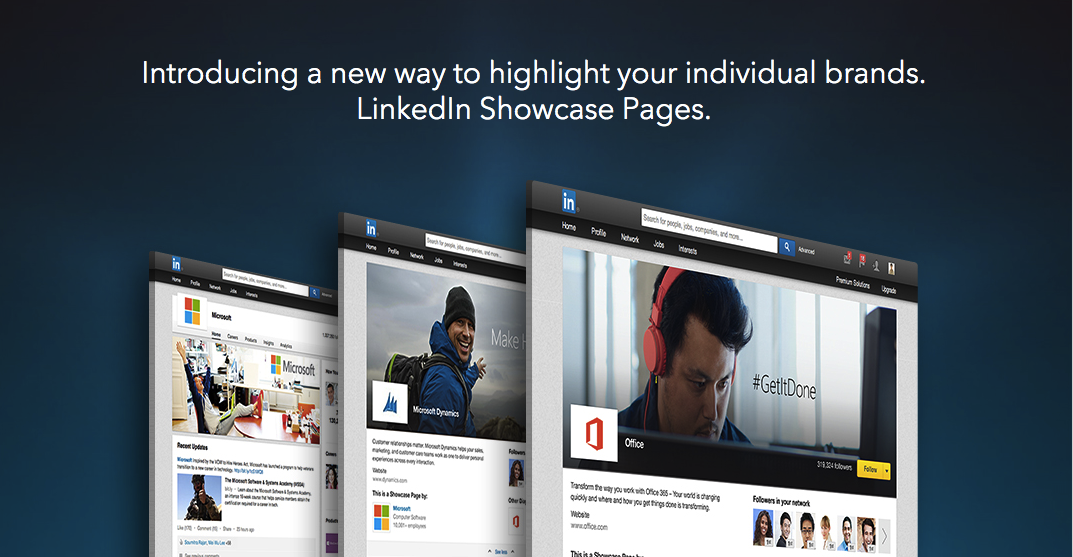 5-examples-of-great-linkedin-showcase-pages